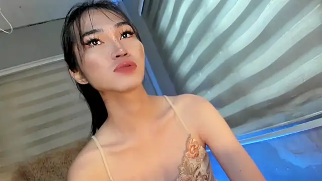 lovelychanel69xx online show from 09-11-25, 11:27