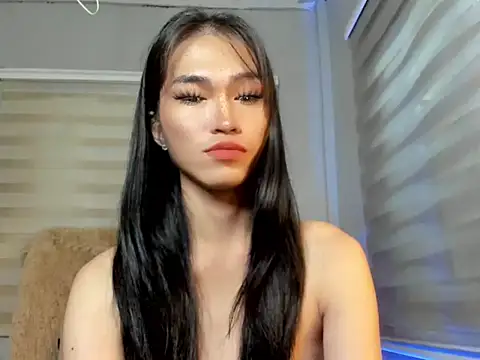 lovelychanel69xx online show from 09-17-25, 10:33