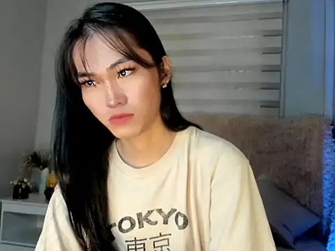 lovelychanel69xx online show from 09-19-25, 10:43