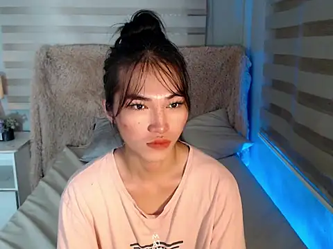 lovelychanel69xx online show from 09-28-25, 10:37