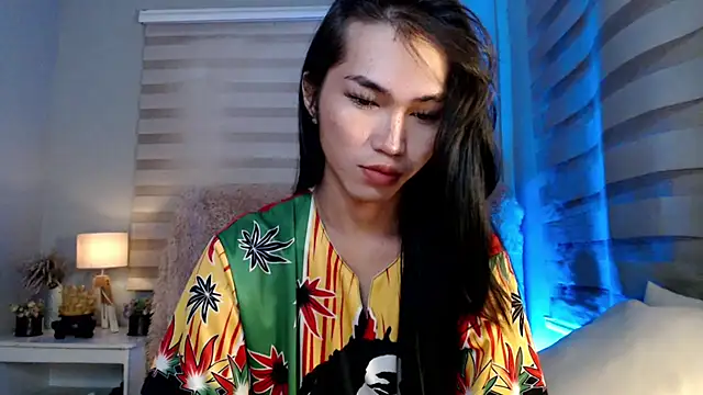 lovelychanel69xx online show from 10-09-25, 10:41