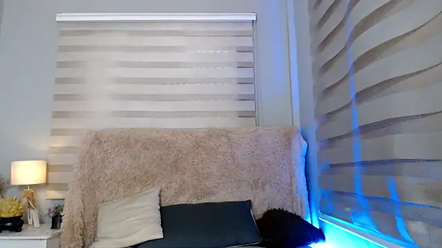 lovelychanel69xx online show from 10-10-25, 11:04