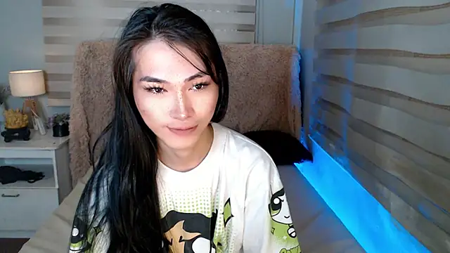 lovelychanel69xx online show from 10-13-25, 10:54