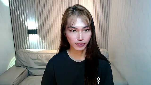 lovelychanel69xx online show from 11-06-25, 11:15