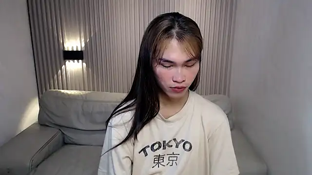 lovelychanel69xx online show from 12-04-25, 10:29