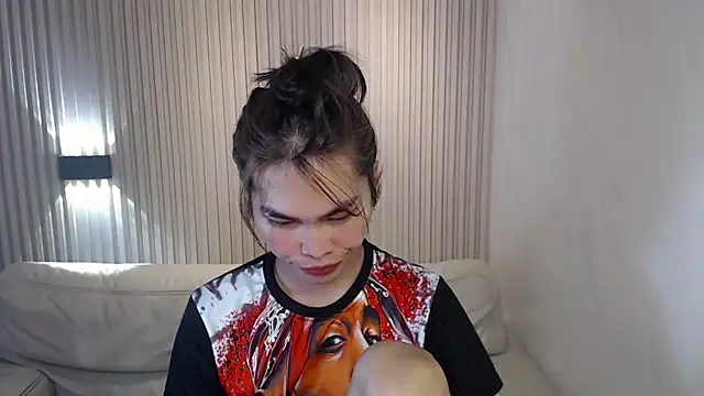 lovelychanel69xx online show from 12-17-25, 12:38