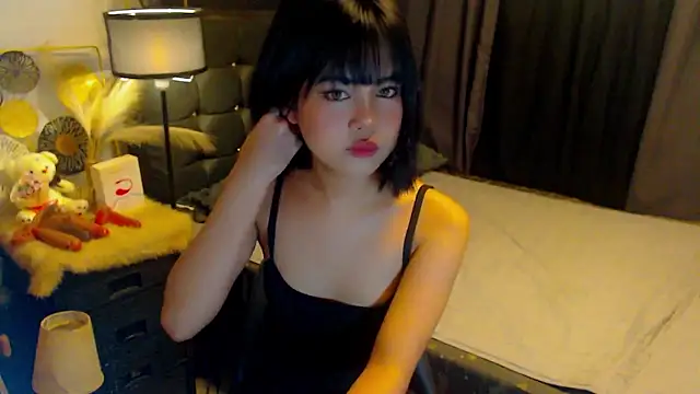 asian babhiegirl online show from 01-11-26, 10:31