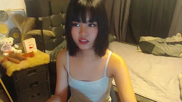 Snapshot of asian_babhiegirl chatting on 01-15-26, 06:00 asian babhiegirl online show from 01-15-26, 06:00