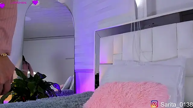 sara goddess01 online show from 09-16-25, 06:09