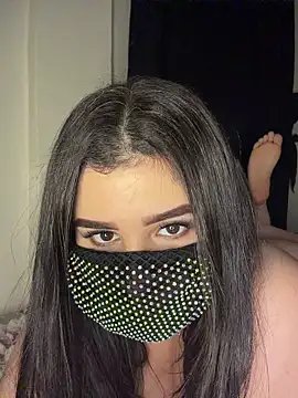 kamy55 online show from 04-07-26, 05:19