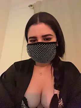 kamy55 online show from 04-26-26, 07:22