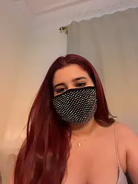 kamy55 online show from 05-27-26, 04:37