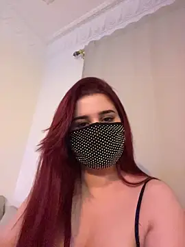 kamy55 online show from 05-29-26, 01:36