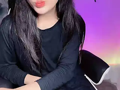 Bino119 online show from 10-24-25, 02:08