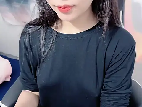 Bino119 online show from 11-03-25, 04:14