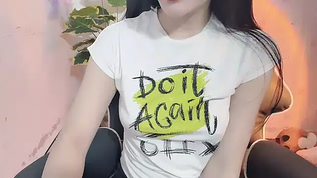 Bino119 online show from 02-26-26, 12:53