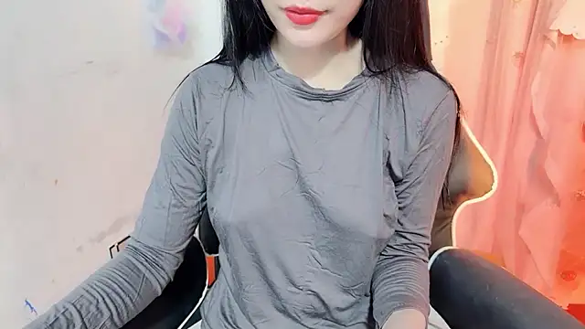 Bino119 online show from 03-01-26, 11:23