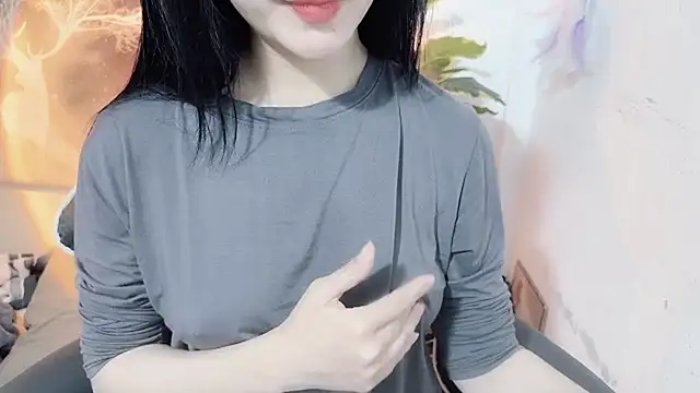 Bino119 online show from 03-09-26, 12:42