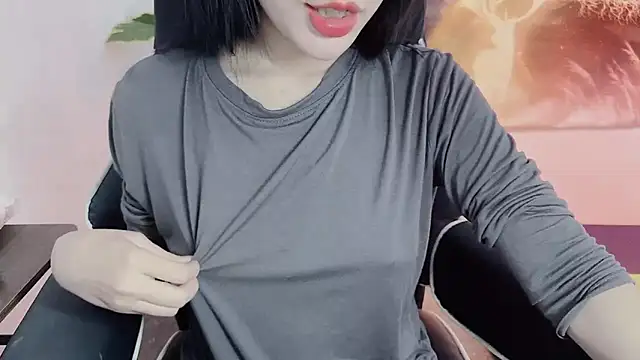 Bino119 online show from 04-01-26, 02:03