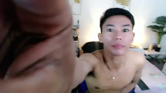 naughty rence online show from 10-24-25, 08:44