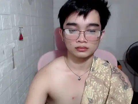 sexysam14 online show from 04-19-26, 11:07