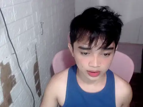 sexysam14 online show from 05-19-26, 04:24