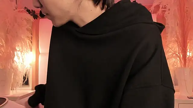 Daphne And Roger online show from 02-09-26, 11:03