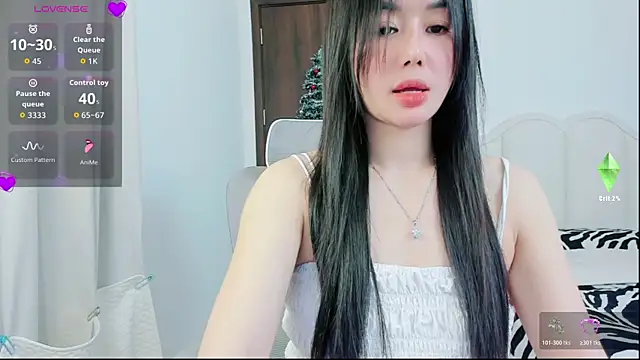 Snapshot of Hello_nani chatting on 12-14-25, 04:23 Hello nani online show from 12-14-25, 04:23