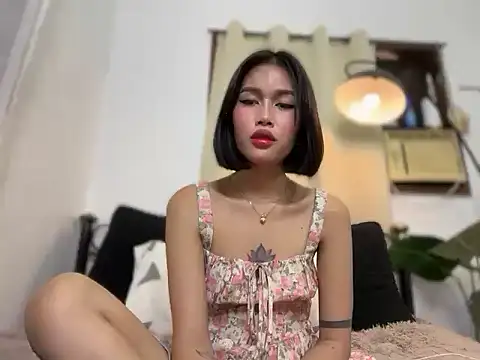 Beautiful Mistakexxx online show from 05-11-26, 01:44