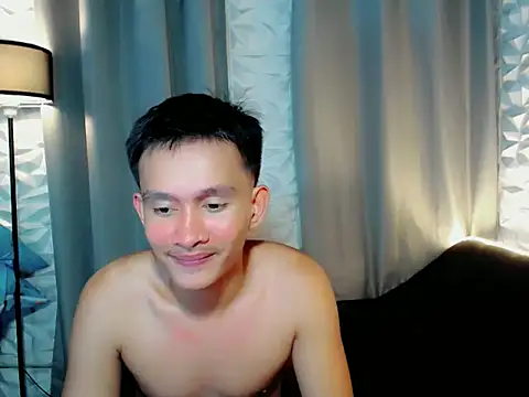 prince elaijah online show from 03-19-26, 05:11