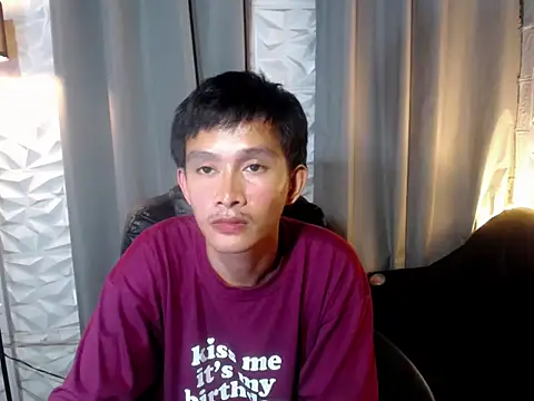 prince elaijah online show from 06-18-26, 11:14