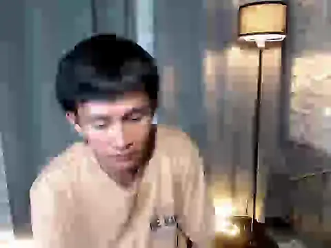 prince elaijah online show from 07-01-26, 08:52
