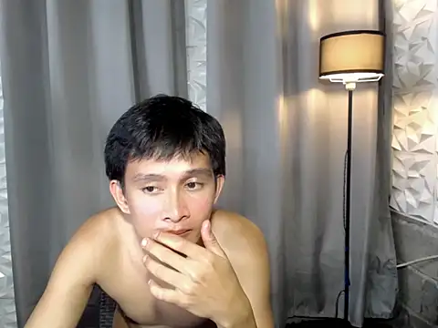 prince elaijah online show from 07-02-26, 03:23