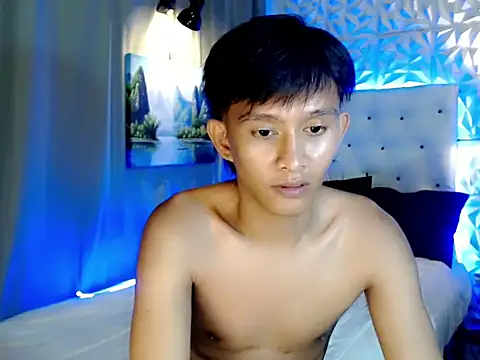 prince elaijah online show from 08-03-26, 04:22