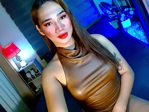 shane cumsalot online show from 09-21-25, 08:10