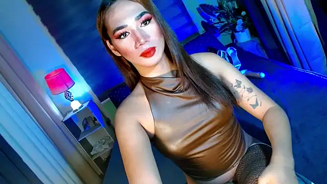 shane cumsalot online show from 09-23-25, 04:54