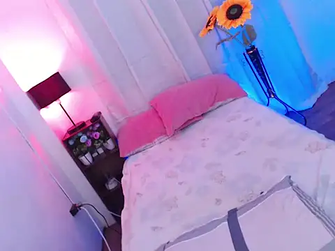 shane cumsalot online show from 03-12-26, 03:01