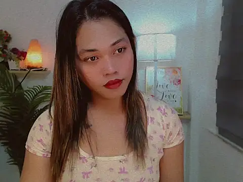 scarlett brownx69 online show from 09-20-25, 11:33