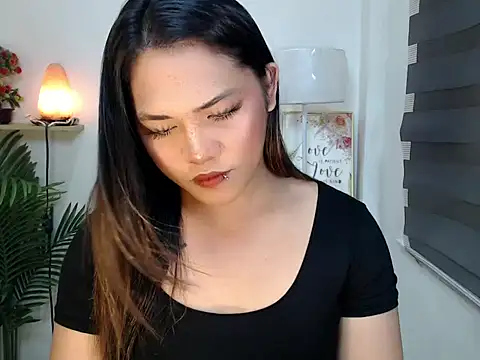 scarlett brownx69 online show from 03-27-26, 05:35