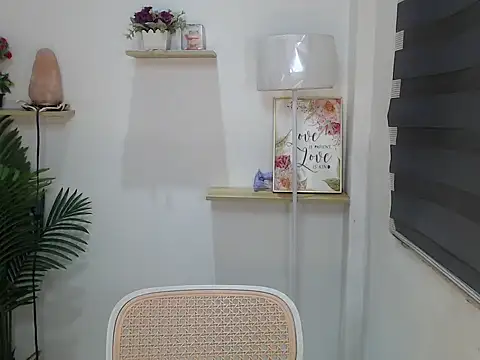 scarlett brownx69 online show from 03-28-26, 06:13