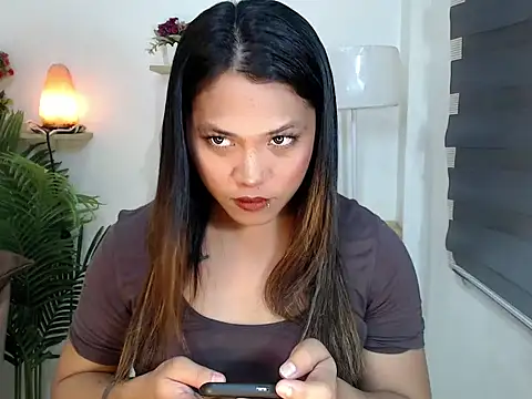 scarlett brownx69 online show from 04-22-26, 05:21