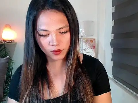 scarlett brownx69 online show from 06-06-26, 05:01