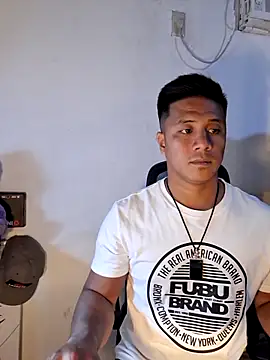 mr dave online show from 02-01-26, 03:43