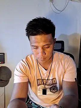 mr dave online show from 02-03-26, 09:14