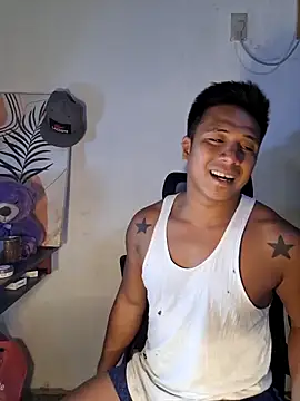 mr dave online show from 02-23-26, 07:28