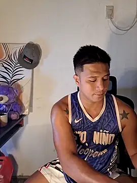 mr dave online show from 02-28-26, 11:33