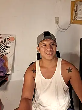 mr dave online show from 04-12-26, 12:21