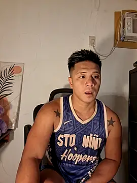 mr dave online show from 04-17-26, 03:09