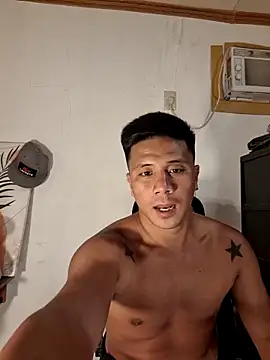 mr dave online show from 04-19-26, 04:23