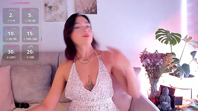 Estrer collins online show from 09-22-25, 07:05